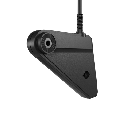 Transductor Lowrance para Eagle Eye
